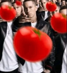 #.!RED SOUL#.!