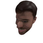 Roblox entity thumbnail