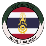 ชีวิตในกองทัพไทย | RTA