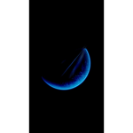 DarkSoDark
