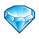DiamonRoblox OFICIAL GROUP