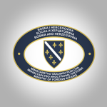 [BiH] - Foreign Relations