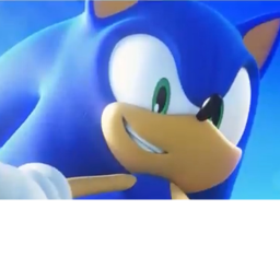 The sonic city