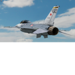 (THB) Türk Asker Oyunu