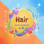 Hair Development