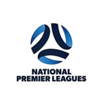 AU | National Premier League
