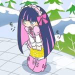 fairylithe