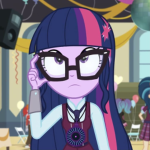 Jade's Aesthetic/ Emo Clothing Store