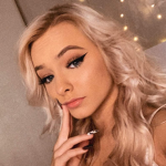 Zoe's zonuts