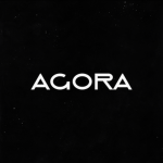 agοra