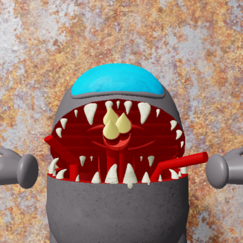 Imposrox (NEW UPDATE)