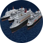 (NEW QM2!) Ronard Pack