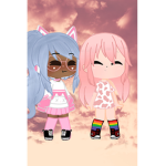 The Amiria09877 group