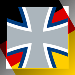 DE ¦ Heer