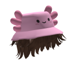 Roblox entity thumbnail