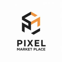 Pixel Studios HUB