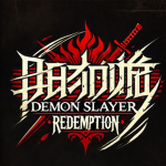 Demon Slayer: Redemtion