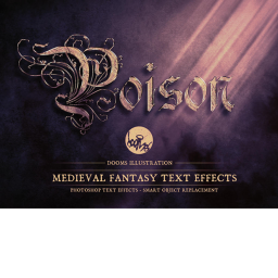 Medival Action V2 Roleplay BETA!