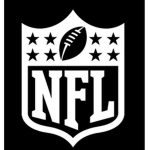 NFL /FF LEAGUE
