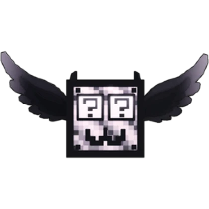Super Fun Kapusta Roblox group icon