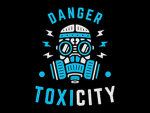 T0X1C1T2