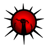 The Red Legion.