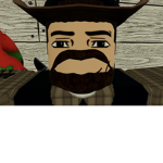 Donate me please123