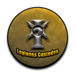〔IoM〕Legiones Custodes