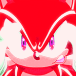 Red Hill Zone