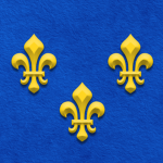 Royaume de la Français