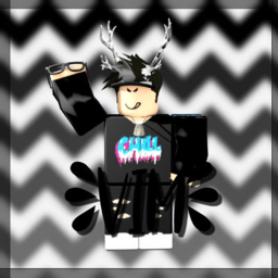 Hangout place c: