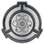 Scientific Department [Site-084]