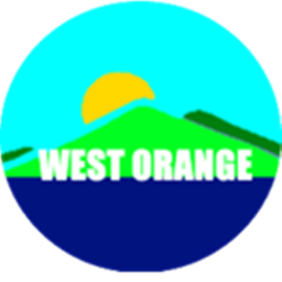 West Orange Application Center
