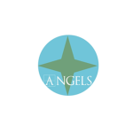 (Angels of roblox)