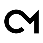 Creative Mindset Official