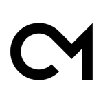 Creative Mindset Official Group Thumbnail