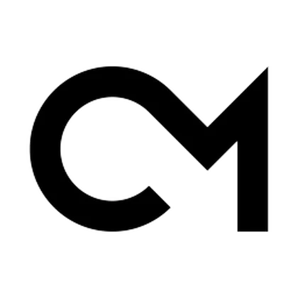 Creative Mindset Official Roblox group icon