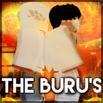 The Buru Family