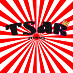 | T S A R -=- Studios |