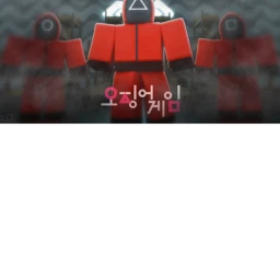 Squid Game icon