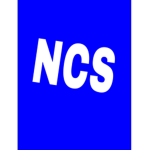 {NCS} Nothing can slide