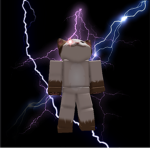 ~RP For bloxburg~