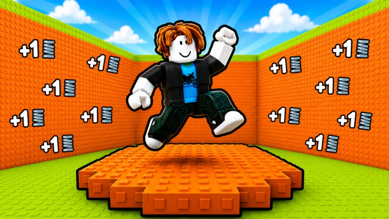 Thumbnail added