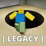 [Legacy] FDAEH