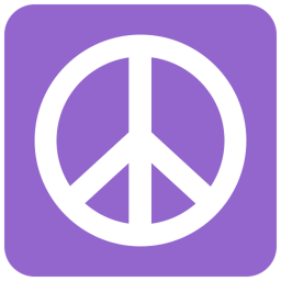 The Peace Community Welcome Game!