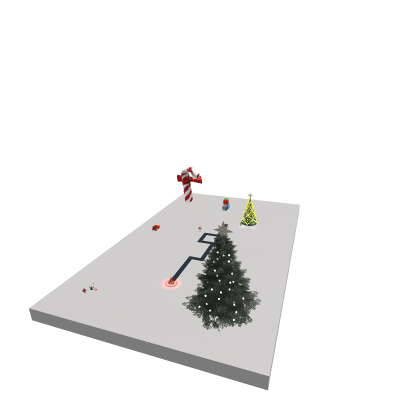 chrismas