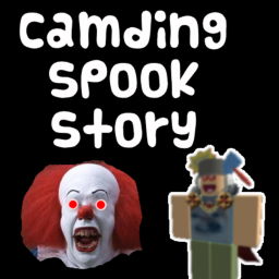 cmading is spoky story help! [9000+]