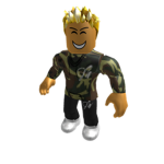 robux savages 22222222