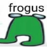 [FBR] Fortis Bovem Reborn