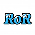 RoRTech
